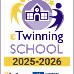 https://school-education.ec.europa.eu/en/etwinning
