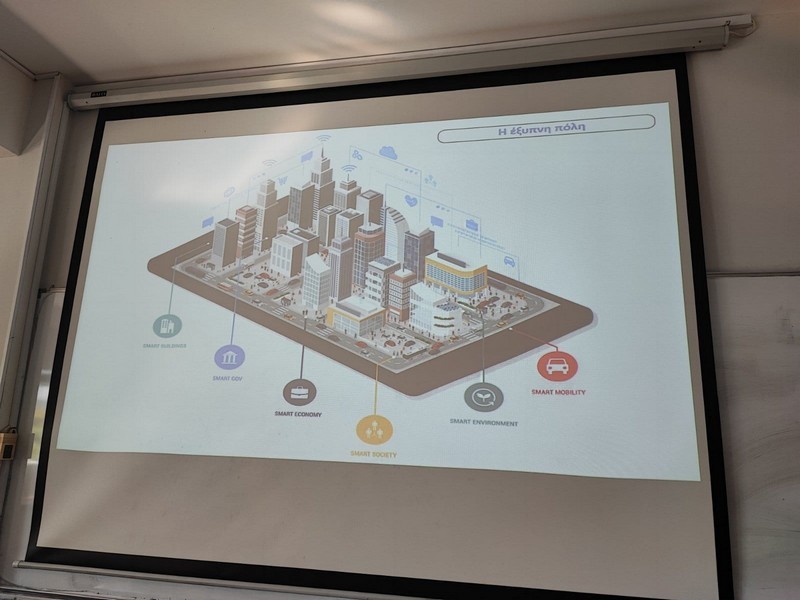 smartcity00001