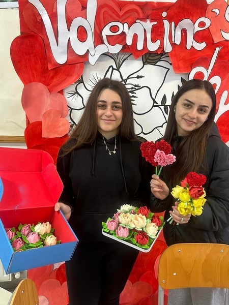 Valentines00001