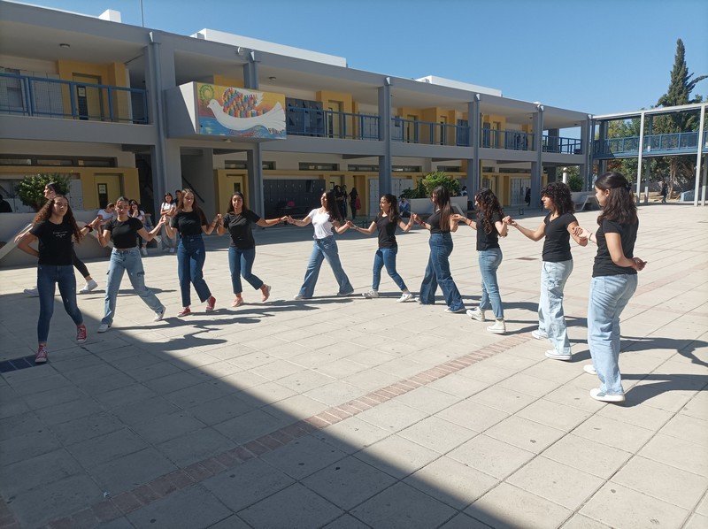 BEACTIVE00001