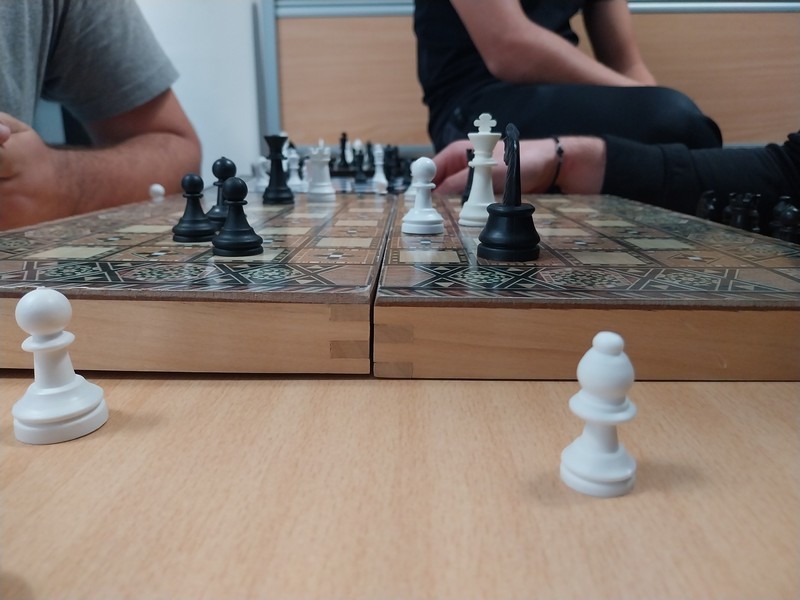 chess00001