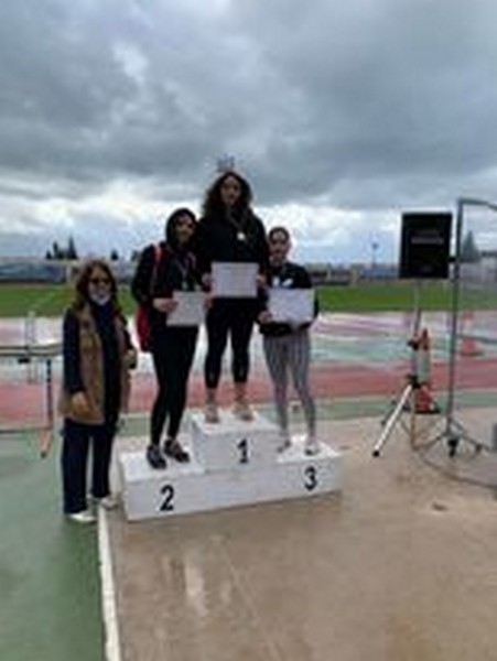 Competitions00001