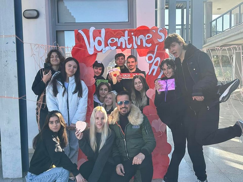 Valentines00002.jpg
