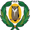 logo lrg