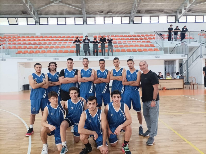 Basketball00004