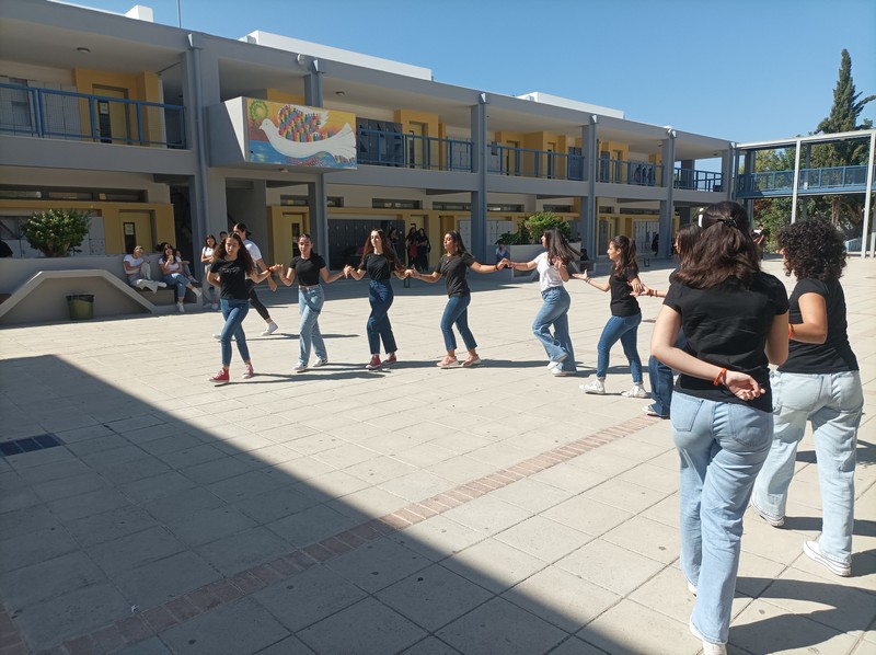 BEACTIVE00002