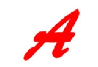 apoysiologionew