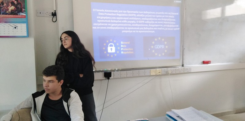 eu00002