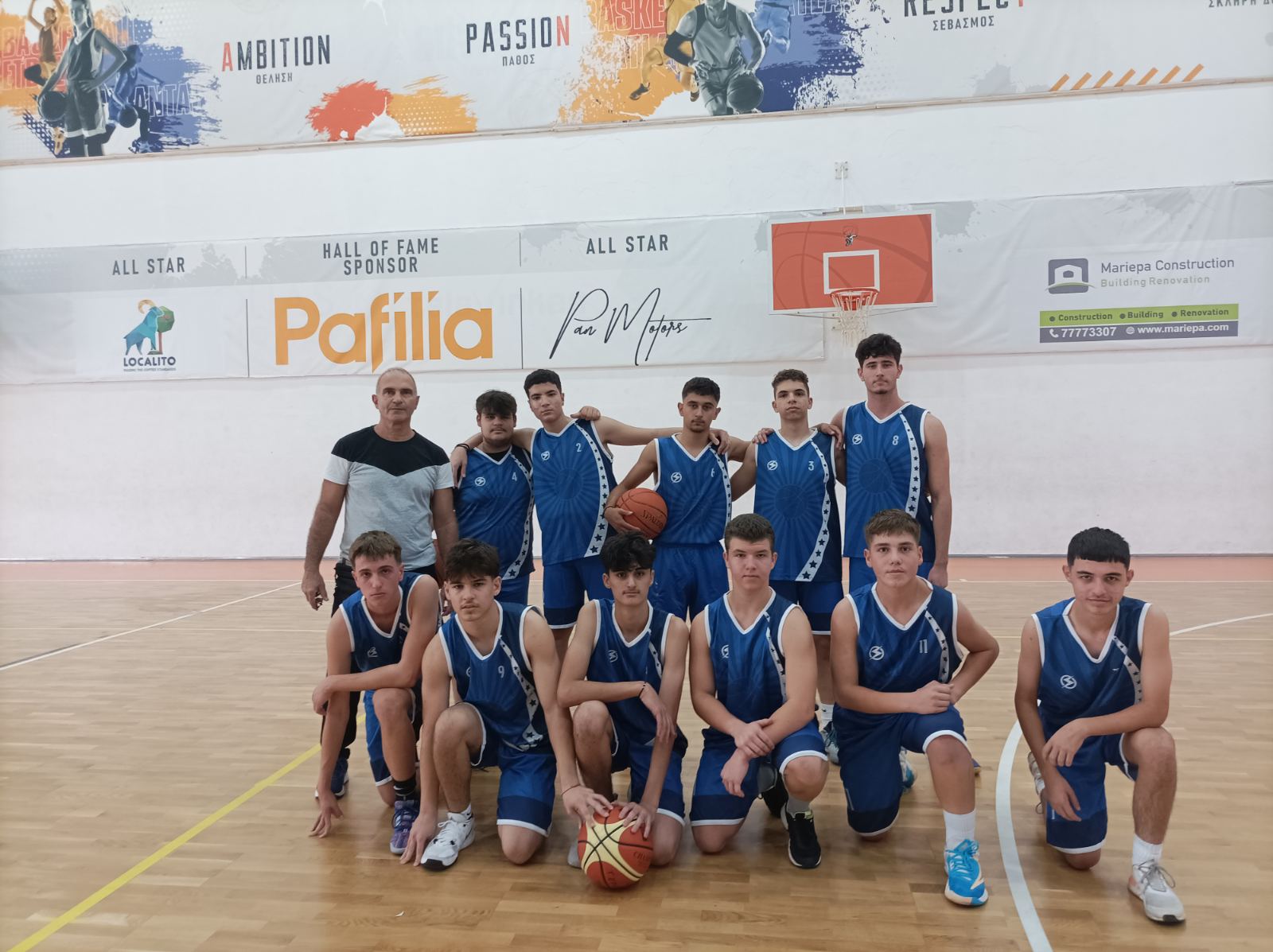 IMG 43367cd199f55180993439c0ba3d2838 V