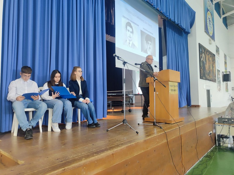 Pallikaridis00002