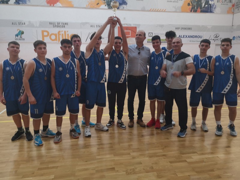 basketball00001