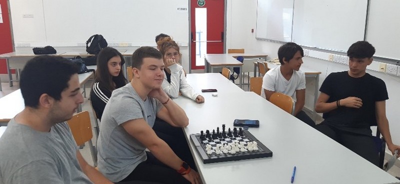 chess00006