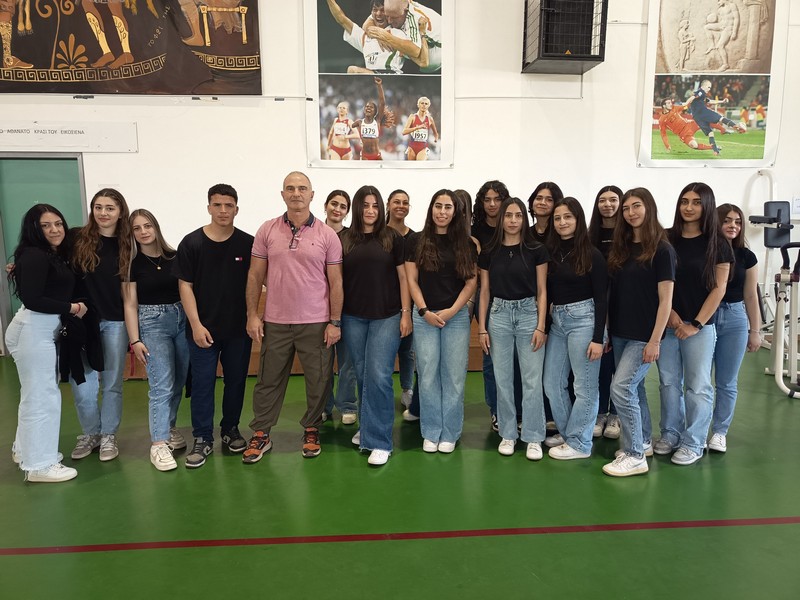 25Martiou00009