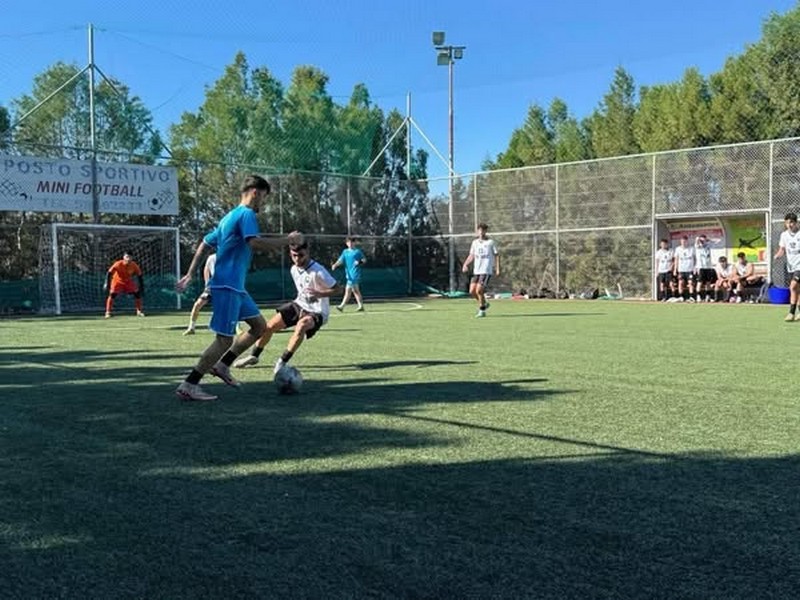 futsal00001