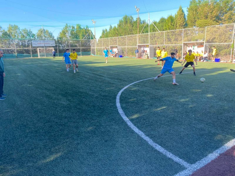 futsal00003