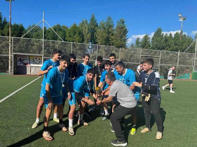 futsal00005