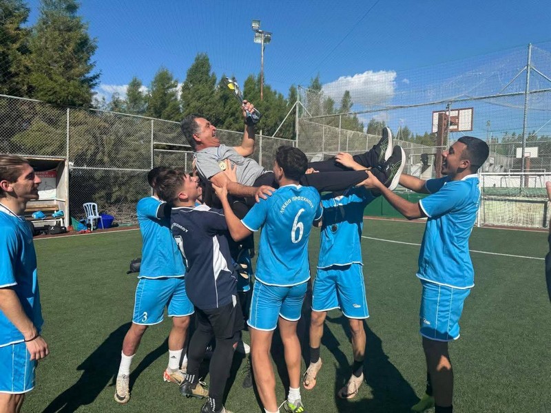 futsal00006