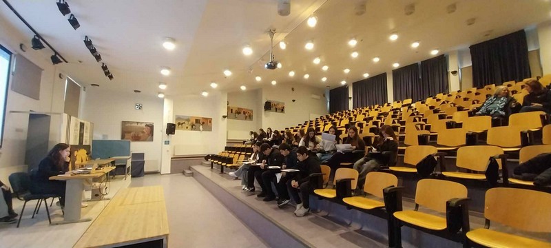 SampleTeaching00003
