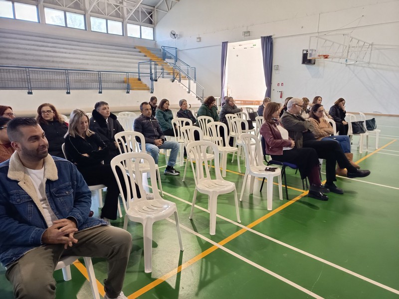 Tseminars202500002