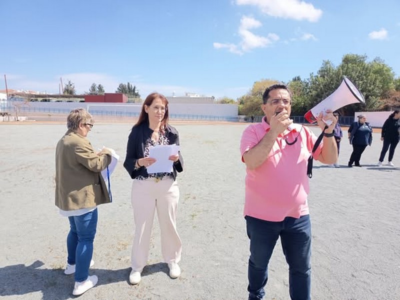askisisismou2500004
