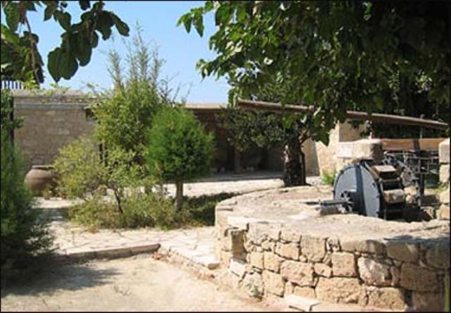 alakati
